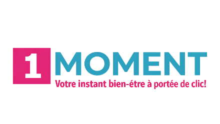 1 Moment