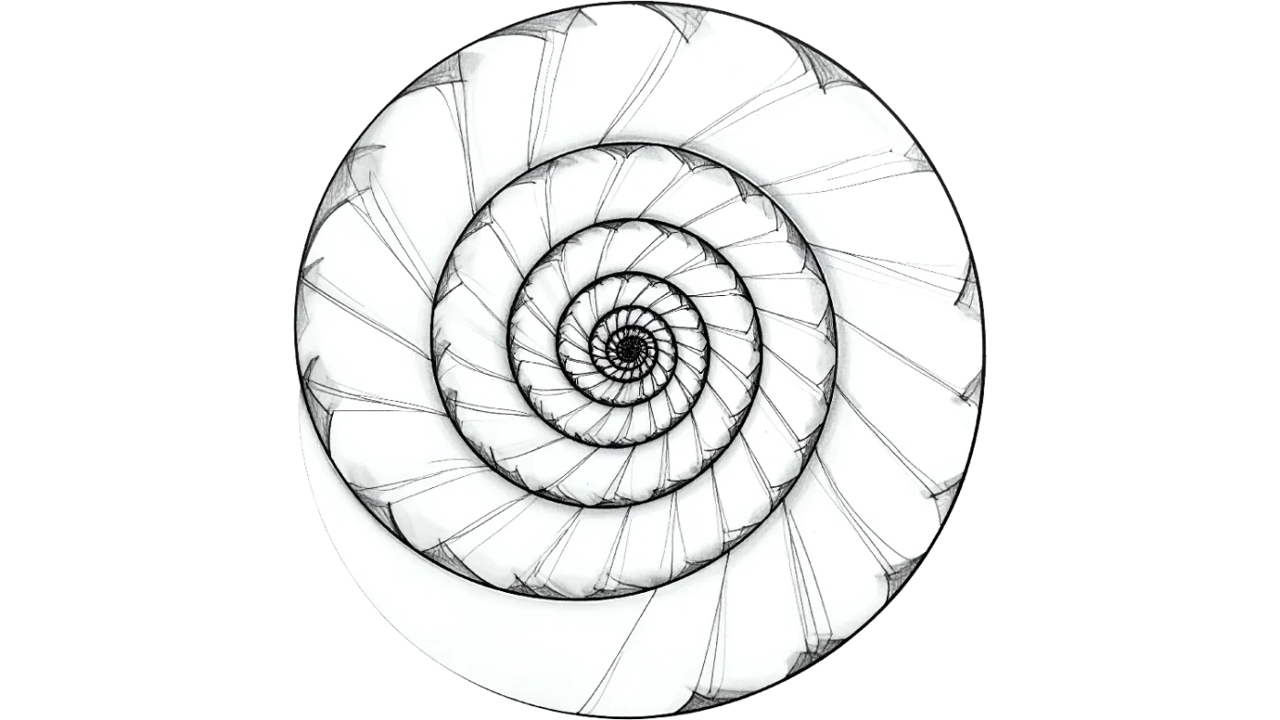 Spiral