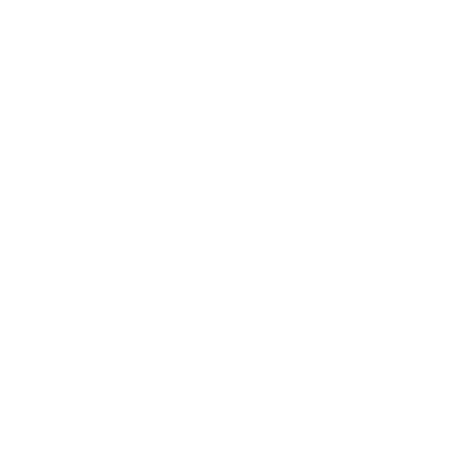 Iloli Logo