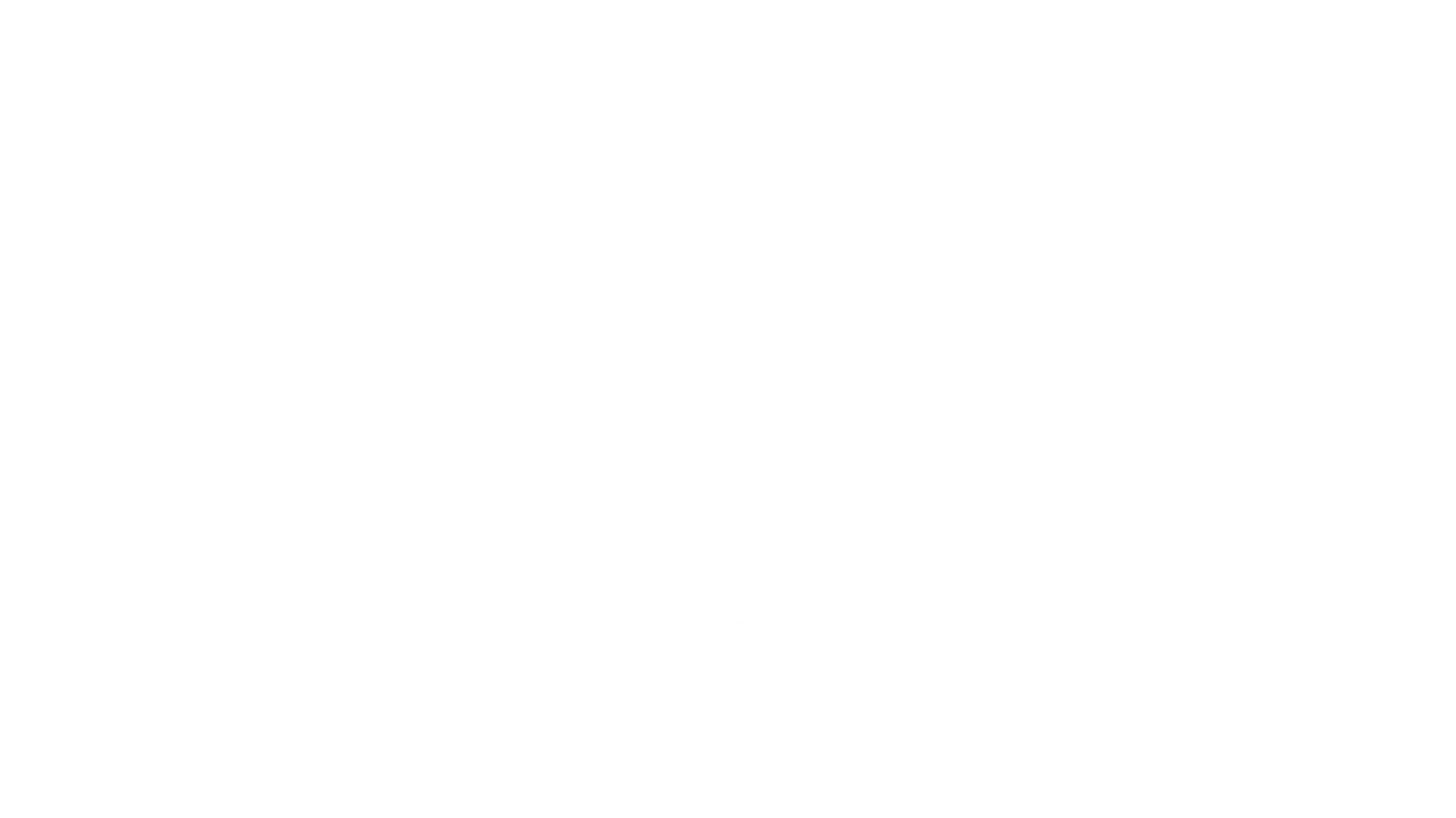 Geely Motors Logo