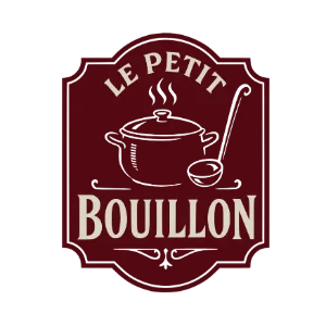 Le Petit Bouillon