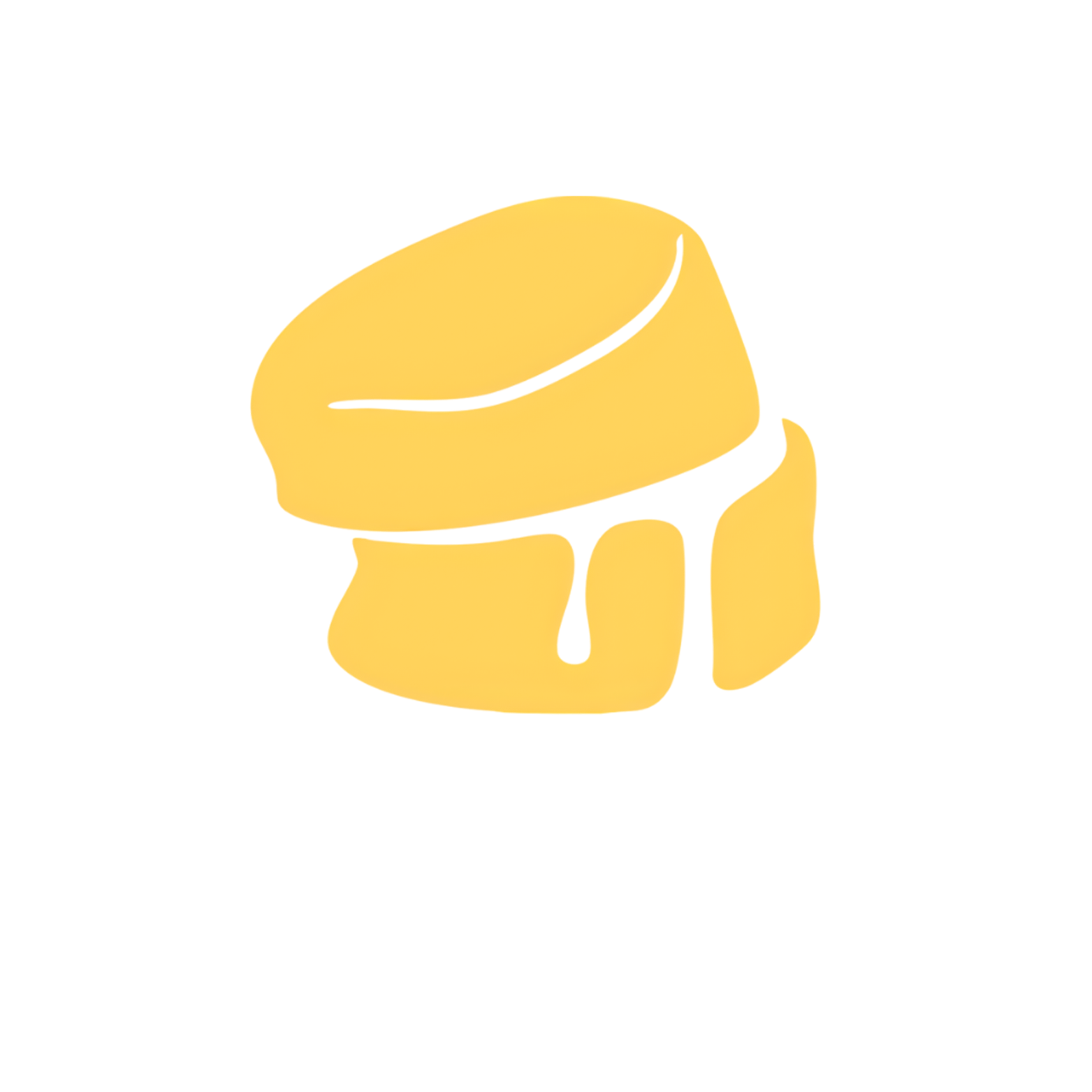 FUWA FUWA Maroc Logo