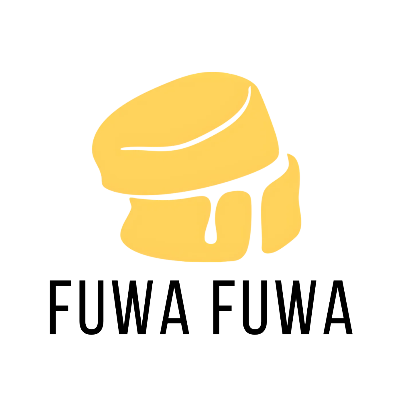 FUWA FUWA Logo