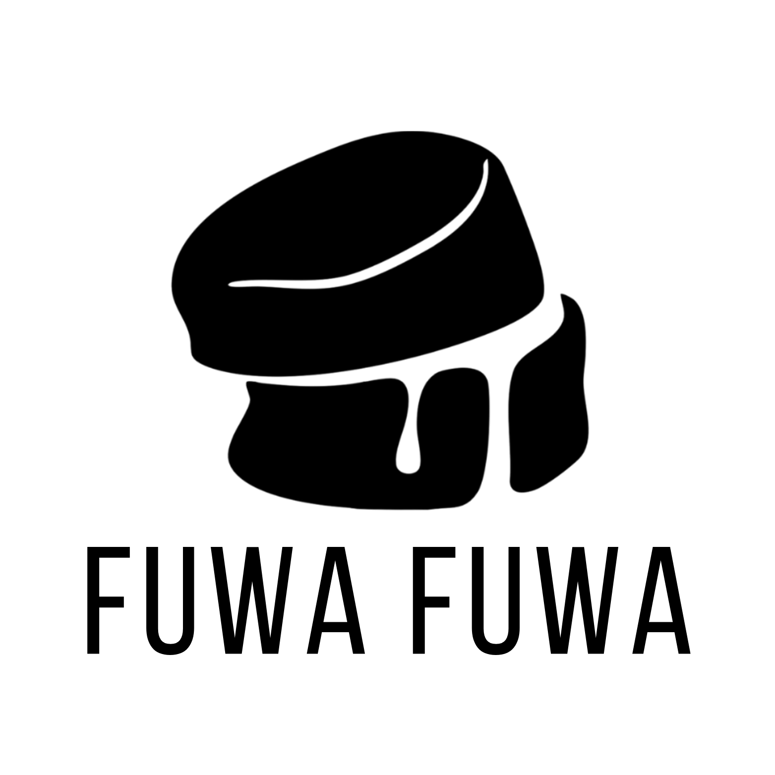 Fuwa Fuwa