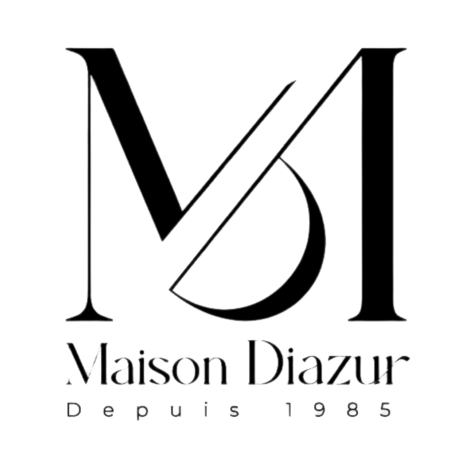 Maison Diazur
