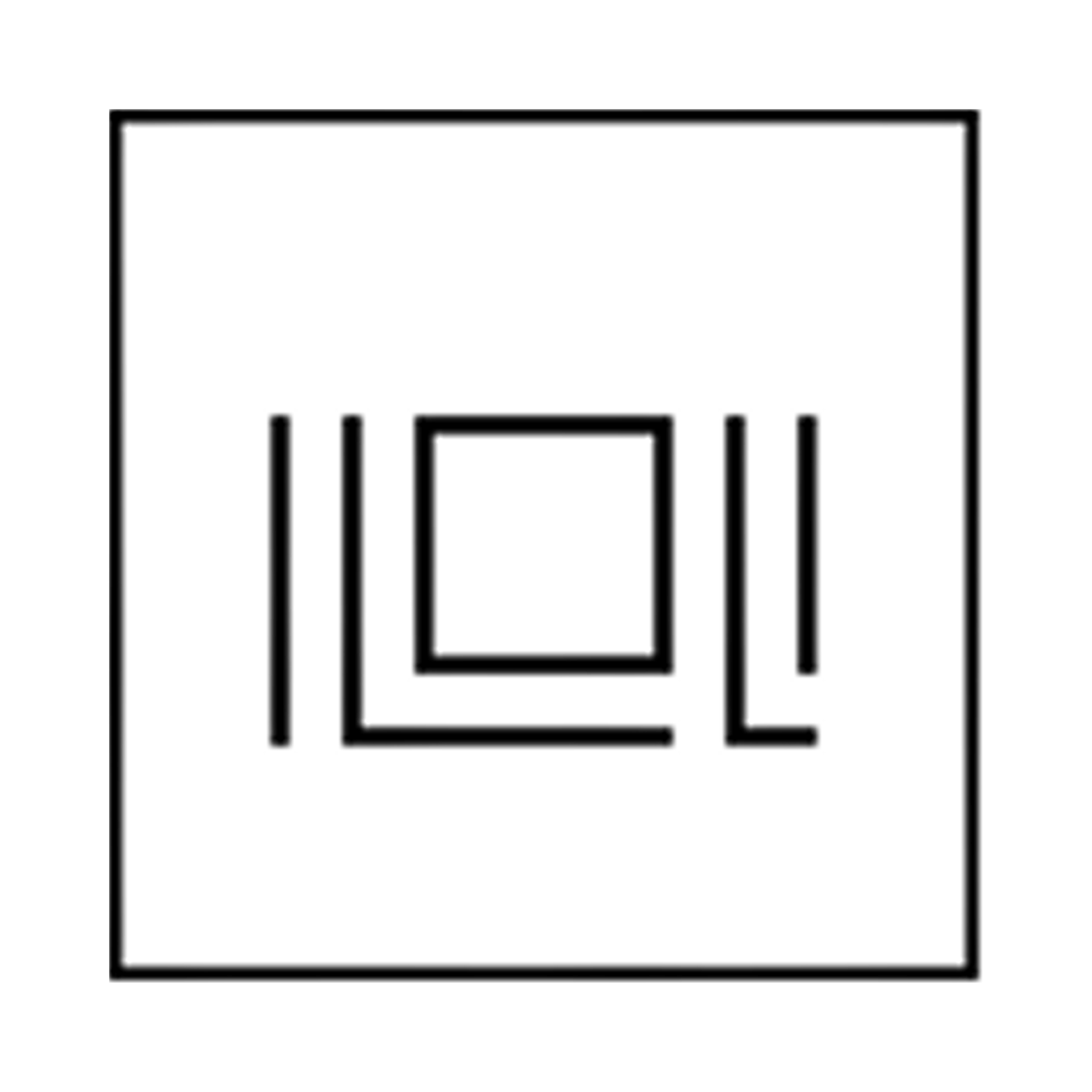 iloli Logo
