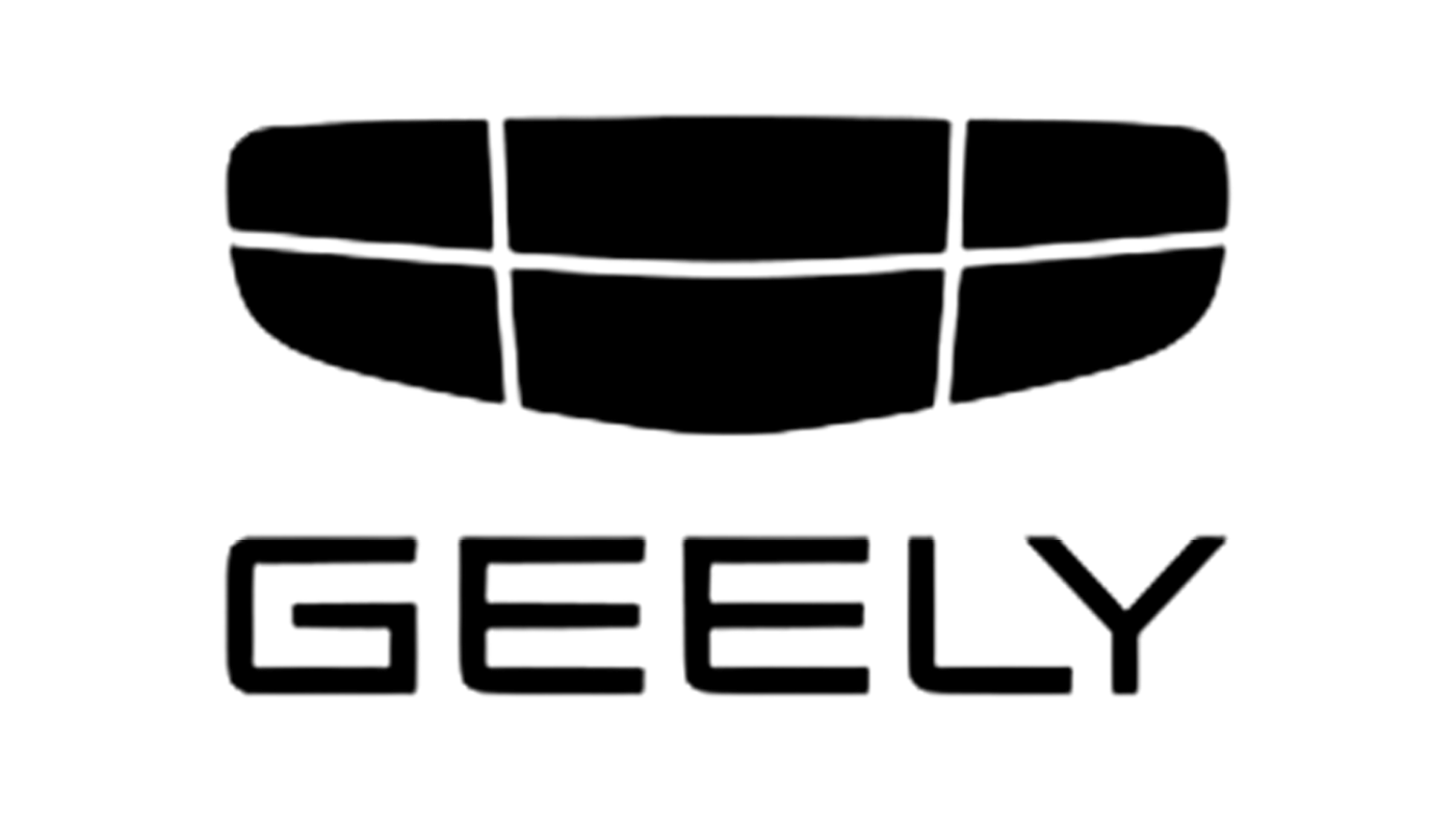 Damotors Maroc Logo