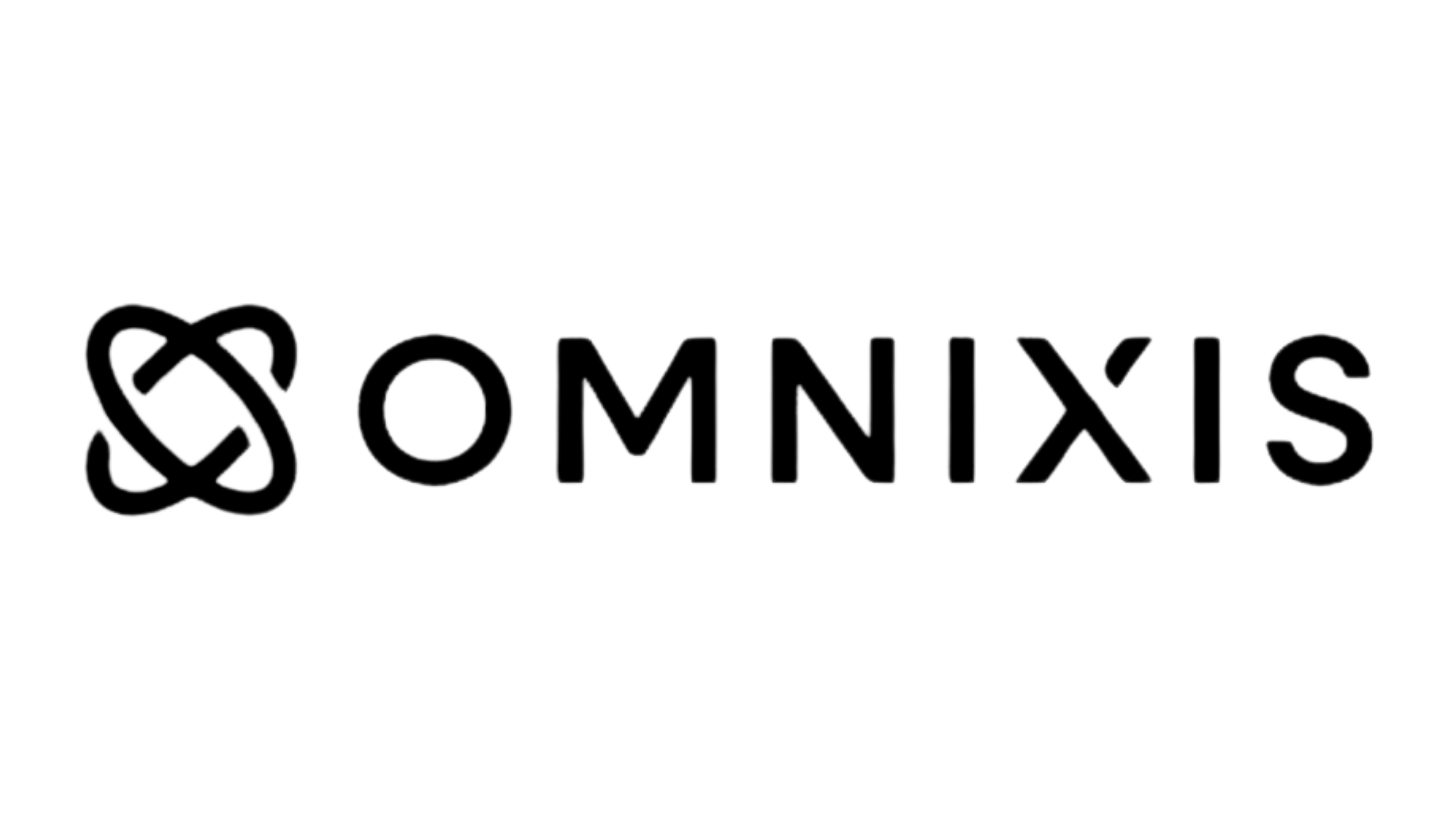 Omnixis