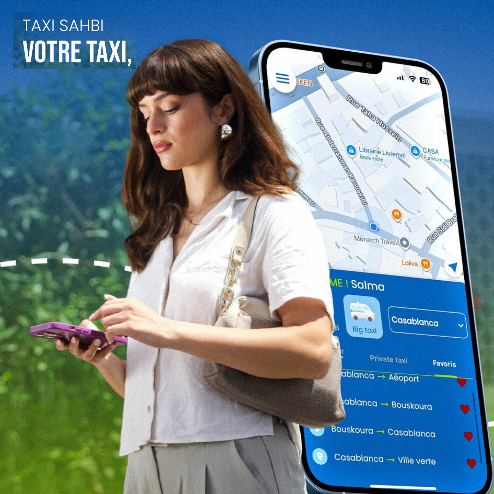taxi-sahbi