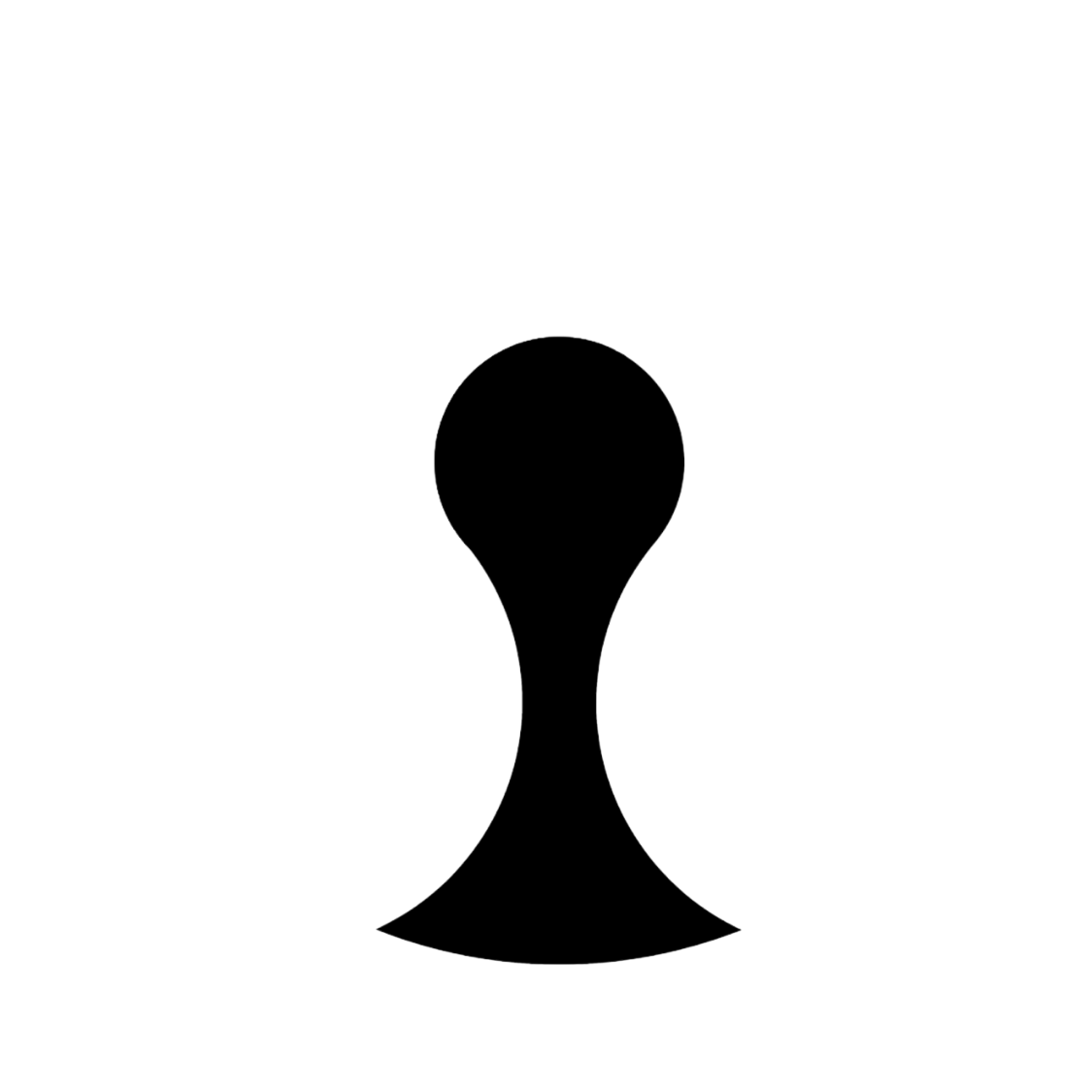 S'Inspire Icon