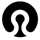 Inspire Icon