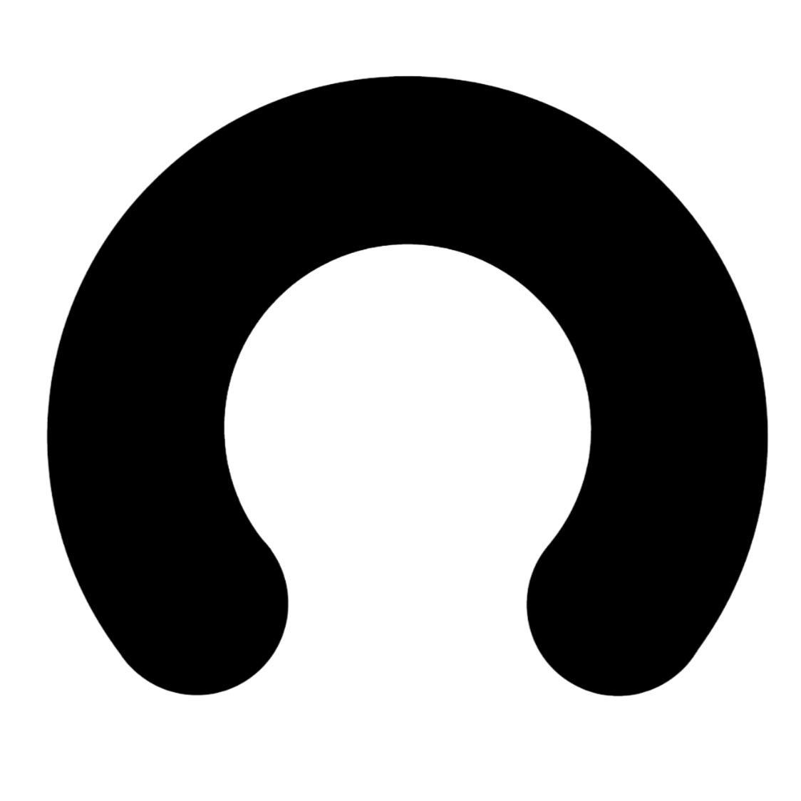 Réinspire Icon