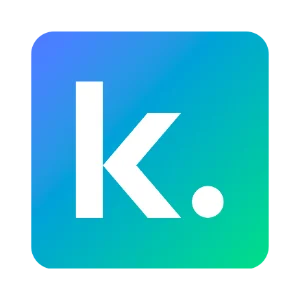 Kenzup