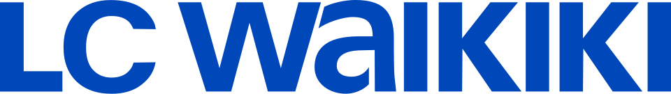 Damotors Maroc Logo