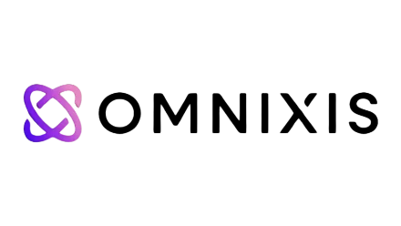 Omnixis