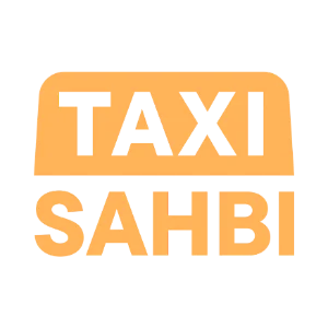 Taxi Sahbi